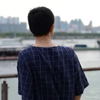 仮大波宅男