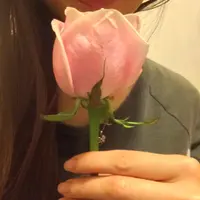 eva_emiko