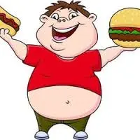 fatboybreakfast