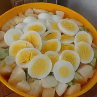 MonChanYm