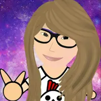 CatGirlhk