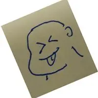 黄的的