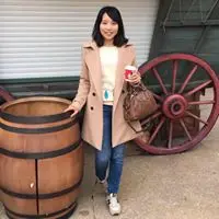 王子恩5833