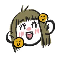 LaiChuYiJoey