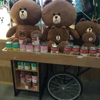 菠萝柚子