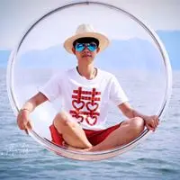 乔歆
