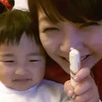 SoniaChung