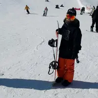 chantellenky