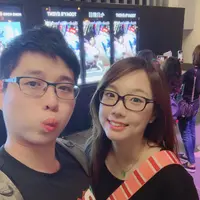 AndyLeung1201