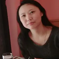 Getsu月希