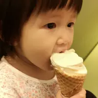 tongtsangsuki