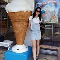 Jessicafcs