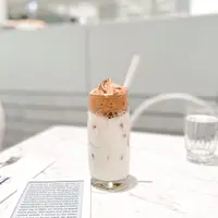 maggiecyk_
