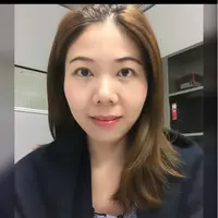 shansarah