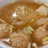 NoodleCritics