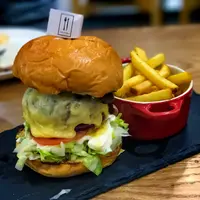 食到有腹肌