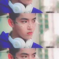 李宛兒