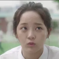 ssammiiooii