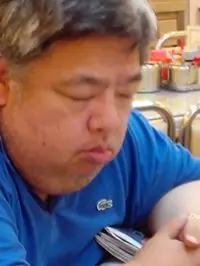 馬國偉