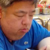 馬國偉