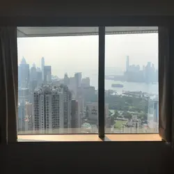 每天起床都為食