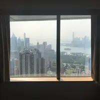 每天起床都為食