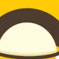 Amana 