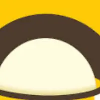 Amana 