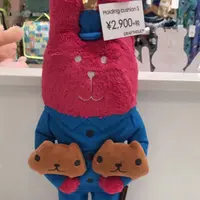 LilyChuLaiLei