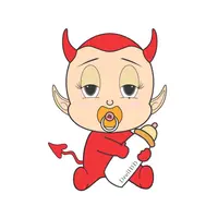 Devil BB