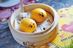 泉哥美食日記