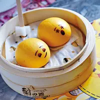 泉哥美食日記