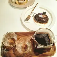 miumiucu