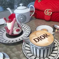 foodie_tasty