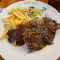 SasabiTsang4332