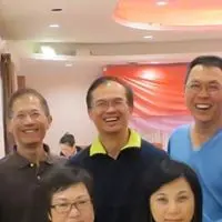 kwandan