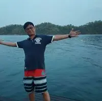 William5334poon