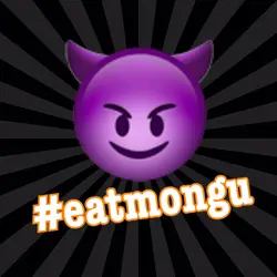eatmongu