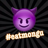 eatmongu