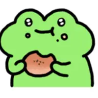EdithChan7635