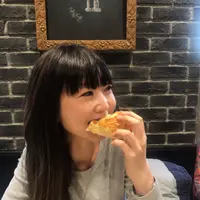 HunHappy