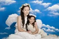 TangCarmen4908