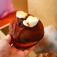 xmelissalamx