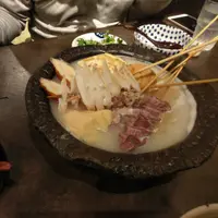 tutuminasan