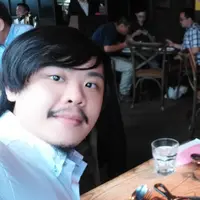 cfwong0309