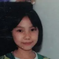 KathyXie