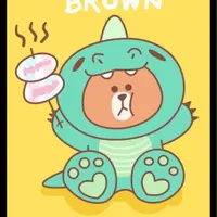 RachelChan1080
