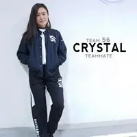 CrystalMak6593