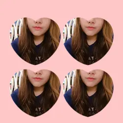 yuyudaily