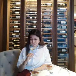 ChingYuen9650